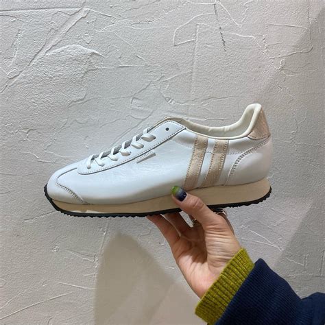 abc mart japan fake shoes|quality shoes in japan reddit.